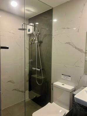 Bidet