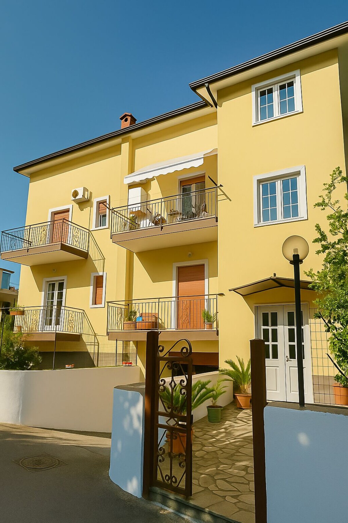 オーナーのプロフィール画像