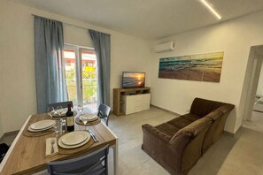 تلفزيون ذكي