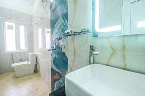 Kamar mandi