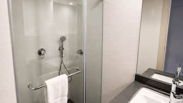 Superior Sea View | Bathroom