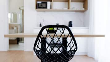 1 habitación y wifi gratis