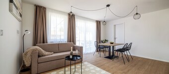 Villa Oliver Lenti