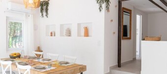 레 피에르 드 라 마사네