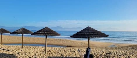 Spiaggia