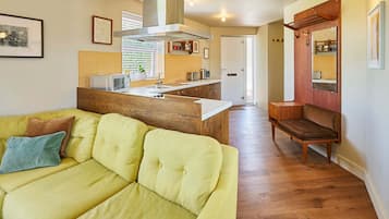 Apartment | 1 bedroom