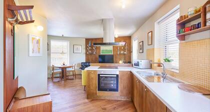 Host Stay Apartment 2 Lewes Road