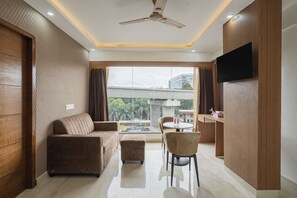 Standard Studio Suite