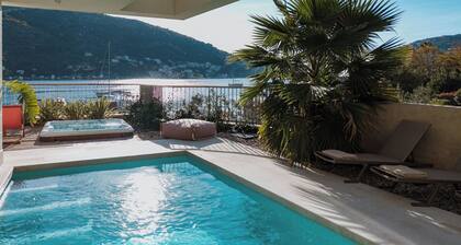 Villas & Spa Dubrovnik