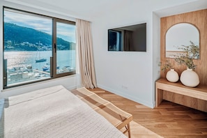 Exclusive Villa, 4 Bedrooms, Private Pool, Sea View - Villas & Spa Dubrovnik (Dubrovnik)