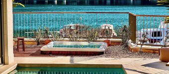 Villas & Spa Dubrovnik