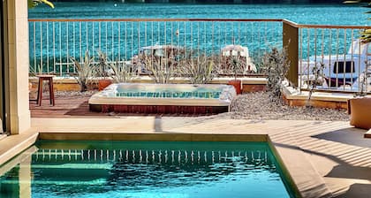 Villas & Spa Dubrovnik