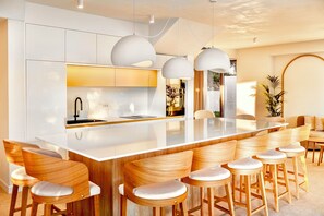 Exclusive Villa, 5 Bedrooms, Private Pool, Sea View | Private kitchen - Villas & Spa Dubrovnik (Dubrovnik)