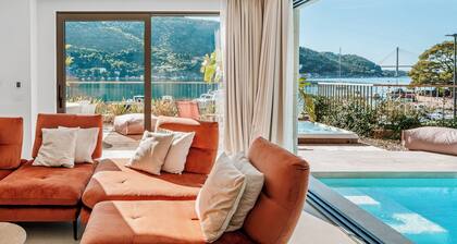 Villas & Spa Dubrovnik