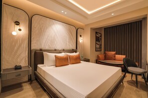 Espacio para trabajar con laptop 