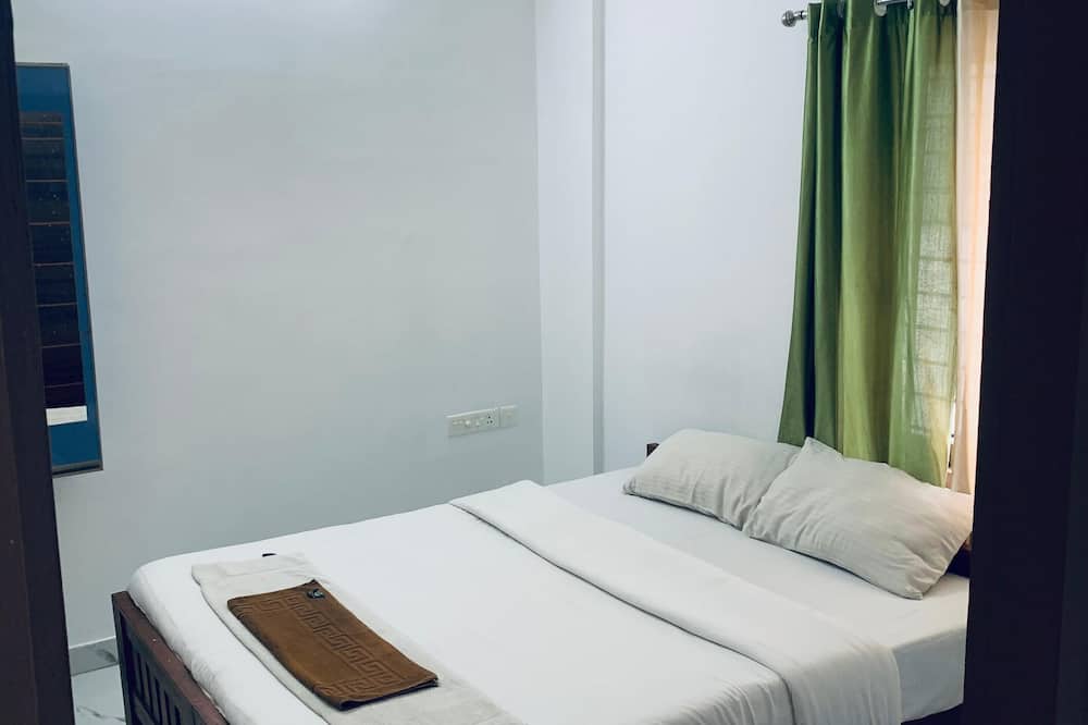 Celestia residency