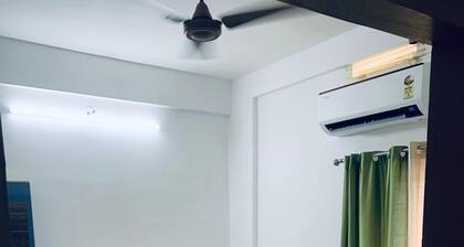 Celestia residency