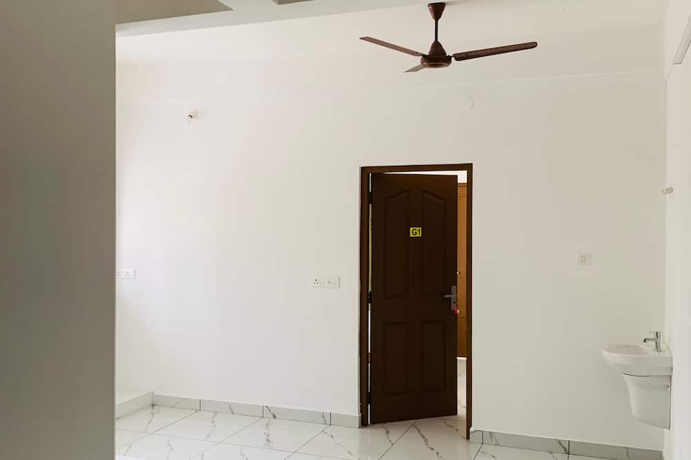 Celestia residency