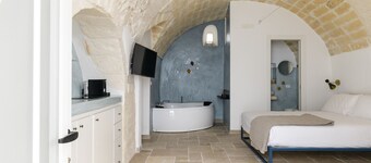 意大利奇妙天空藍