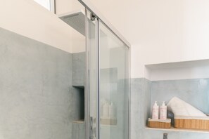 House - Skyblu by Wonderful Italy (Ostuni)
