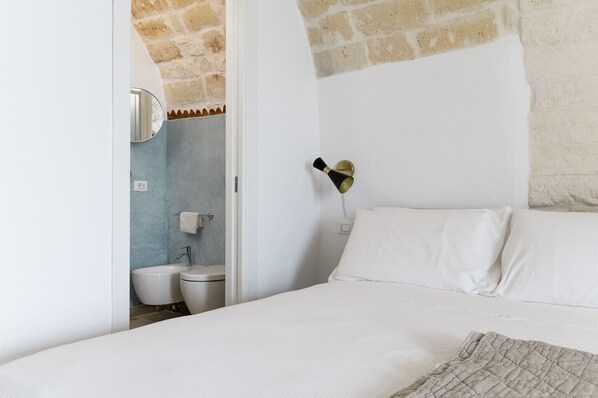 Studio - Skyblu by Wonderful Italy (Ostuni)