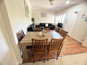 Servei de restauració