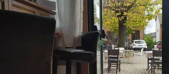 albergo da teresa