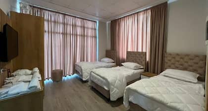 Hotel Princ