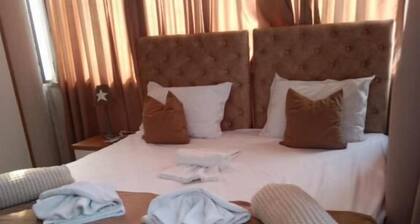 Hotel Princ