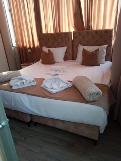 Hotel Princ