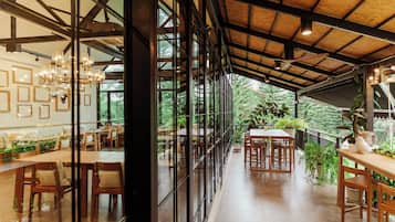 Bistro