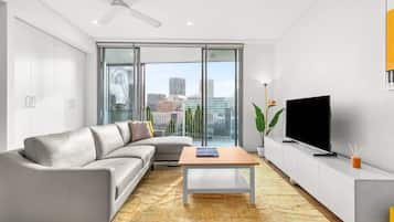 Apartment | 2 bedrooms