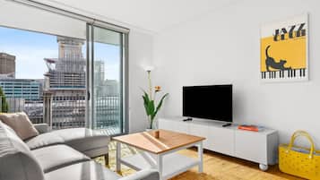 Apartment | 2 bedrooms