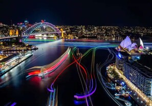 Apartamento | 1 dormitorio