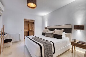 3 bedrooms, free WiFi