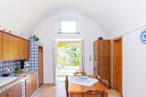 Restauración