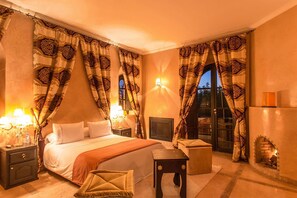 3 bedrooms, iron/ironing board, free WiFi