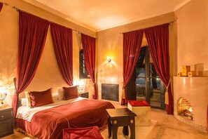 3 Schlafzimmer, Bügeleisen/Bügelbrett, kostenloses WLAN