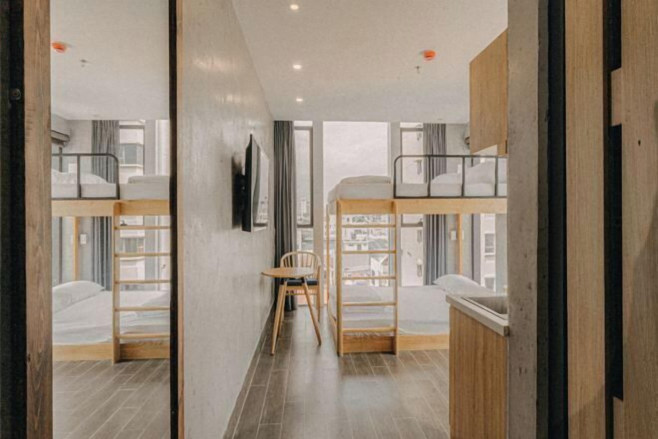 高档床上用品、免费 WiFi、床单