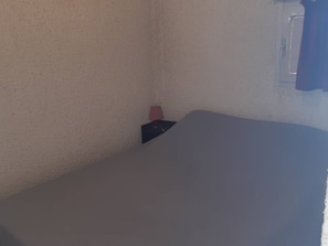1 chambre