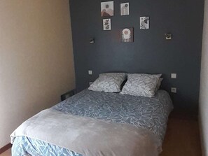 1 chambre