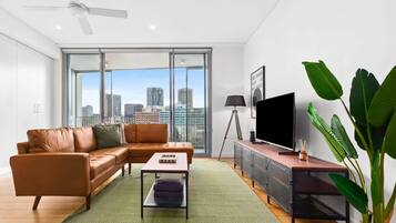 Apartment | 2 bedrooms