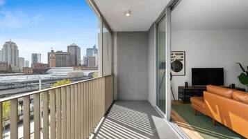 Apartment | 2 bedrooms