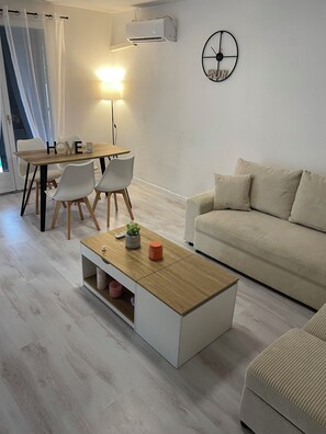 Opholdsområde