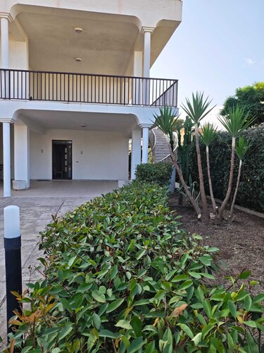 Villa Leuka San Lorenzo