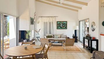 Tischtennisplatte, Drucker