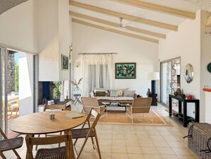 Tischtennisplatte, Drucker