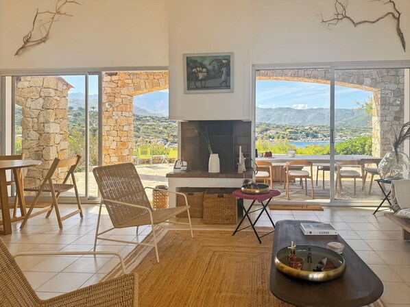 Tischtennisplatte, Drucker