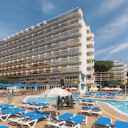 Ponient Aparthotel Marinada by PortAventura World