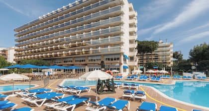 Ponient Aparthotel Marinada by PortAventura World